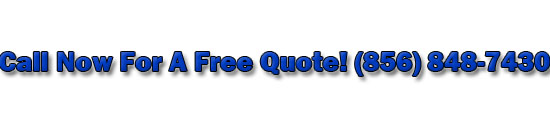 image-call now for a free quote!